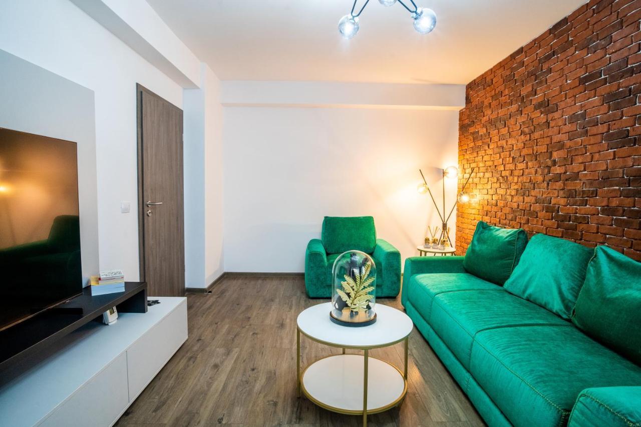 Apartbnb Vibe 32