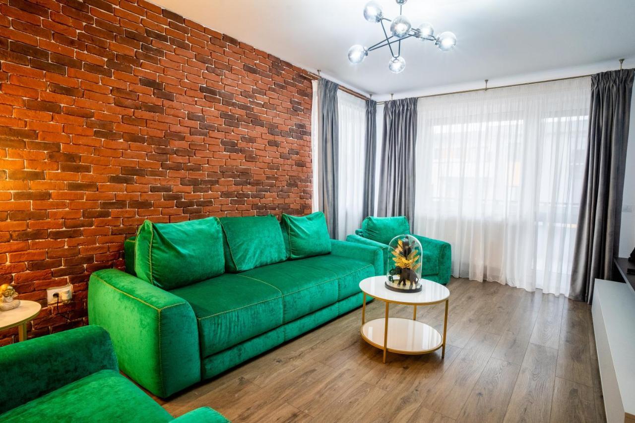 Apartbnb Vibe 32 *