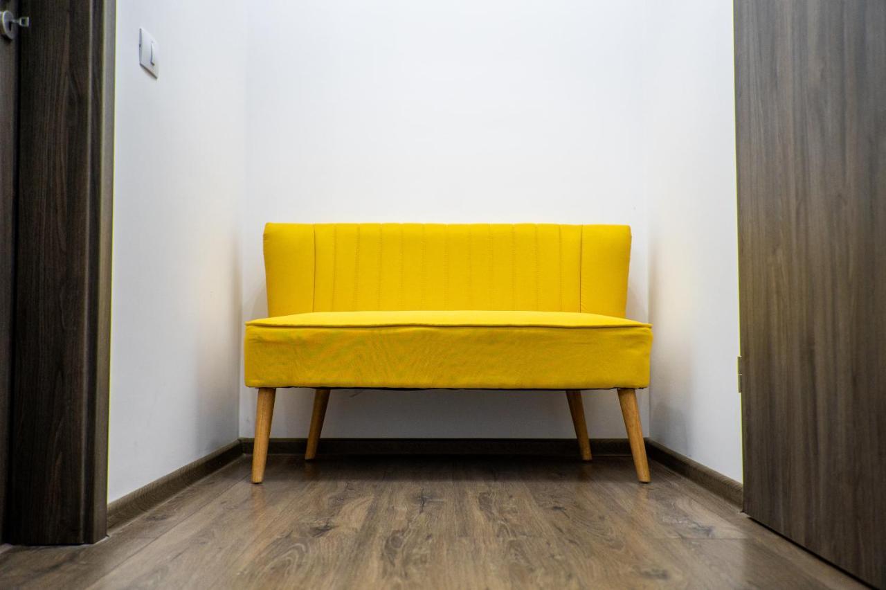 Apartbnb Vibe 32